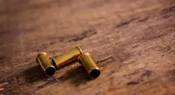 Pardos e negros são maioria entre vítimas de mortes por intervenção policial no Acre