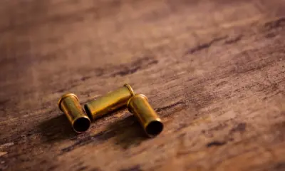 Pardos e negros são maioria entre vítimas de mortes por intervenção policial no Acre