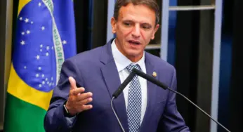 TCE ultrapassou limites, diz Bittar