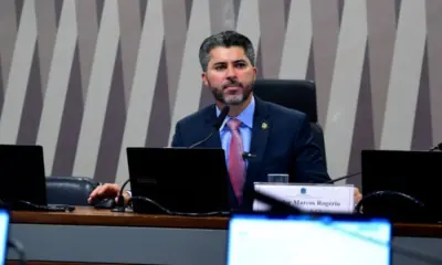 Senado realiza diligências sobre concessão da BR-364 em Ji-Paraná e Vilhena