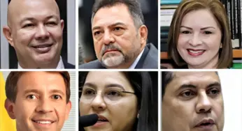 Federação PP/UB: efeito colateral