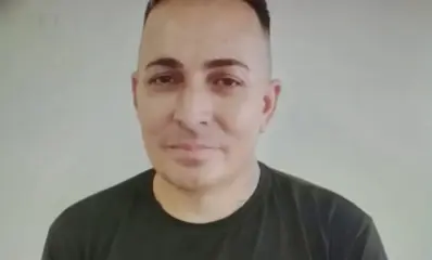 Câmara Criminal nega recurso de acusado de mandar matar jogador do Santa Cruz