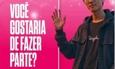 Associação abre inscrições para voluntários interessados em atuar no Festival Japonês no Acre