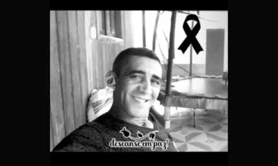 Acreano é brutalmente assassinado no Peru; suspeitos foram presos