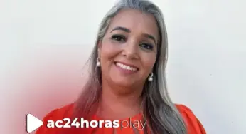 Inscrições abertas para cursos gratuitos de cuidadora de idosos e infantil em Rio Branco