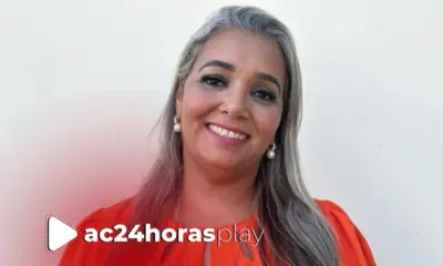 Inscrições abertas para cursos gratuitos de cuidadora de idosos e infantil em Rio Branco