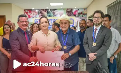 Prefeitura amplia validade de alvarás e licenças sanitárias para até 4 anos