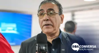 DNIT anuncia reconstrução da BR-364 com tecnologia mais durável