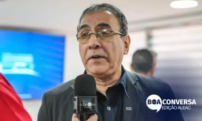 DNIT anuncia reconstrução da BR-364 com tecnologia mais durável