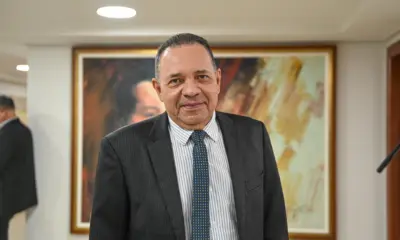 Moraes reconhece que governo ouviu só um lado, mas que mudanças podem ocorrer