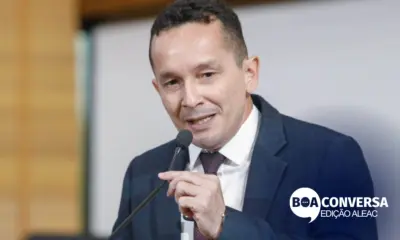 Deputado propõe proibição de cursos técnicos em enfermagem por EAD