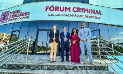 Advogado acusa MP de desvirtuar a verdade ao colocar Tarcísio como réu no caso Nayara Vilela
