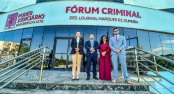 Advogado acusa MP de desvirtuar a verdade ao colocar Tarcísio como réu
