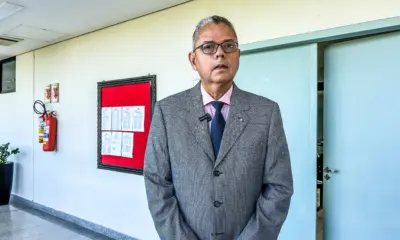 Caso Nayara: promotor critica ausência de Tarcísio e denuncia impunidade de crimes