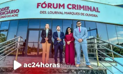 Tarcísio Araújo participa virtualmente de audiência sobre morte de Nayara Vilela