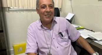 Bispo Dom Joaquín destaca proximidade entre Leão XIV e América Latina e pede orações pelo novo Papa