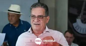 Escolha do prefeito, jornalistas comentam nomeação de pastor na SEINFRA