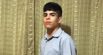 Câmara Criminal nega recurso a acusado de sequestrar, torturar e matar jovem