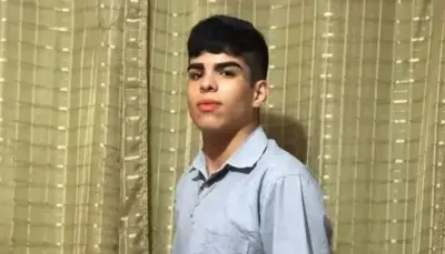 Câmara Criminal nega recurso a acusado de sequestrar, torturar e matar jovem
