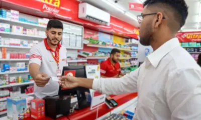 Sorteio da Nota Premiada Acreana distribui R$ 262,5 mil nesta quarta (14)