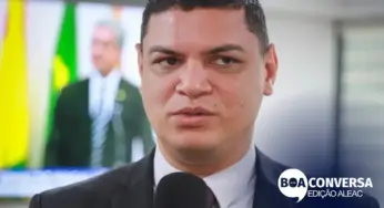 Pablo destaca avanços para pequenos produtores após debate da pauta do boi