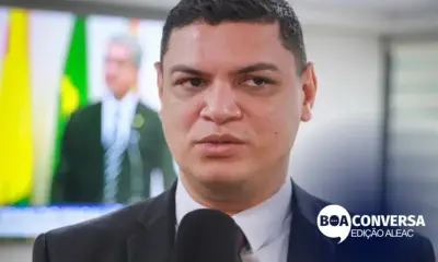Pablo destaca avanços para pequenos produtores após debate da pauta do boi