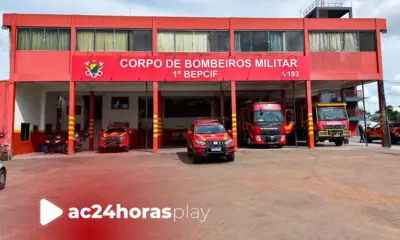 Captura de animais silvestres aumenta 8% nos 4 primeiros meses de 2025