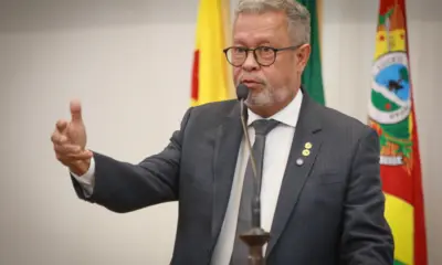 “Se a gente perder essa rota, já era”, diz Afonso sobre Acre ser novo corredor de exportação