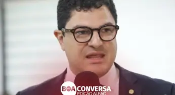 Eduardo detalha criação do PAA para fortalecer agricultura e combater a fome