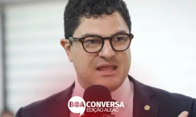 Eduardo detalha criação do PAA para fortalecer agricultura e combater a fome