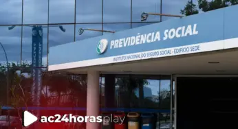 Paulinho da Força comenta sobre rombo envolvendo o INSS