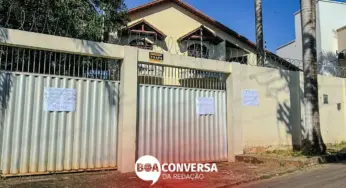 Jornalistas comentam sobre escolha do novo local do Centro Pop
