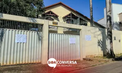 Jornalistas comentam sobre escolha do novo local do Centro Pop