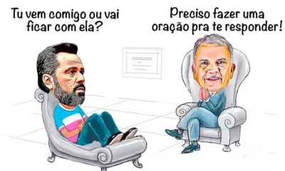 Sagrada aliança
