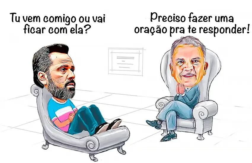 Sagrada aliança