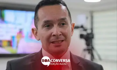 Adailton defene isonomia no PCCR da Saúde e destaca avanços