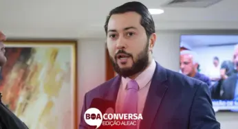 Jarude critica gestão previdenciária no Acre e cobra uso de recursos excedentes