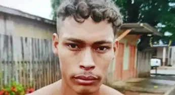 Homem ferido a tiros no Segundo Distrito morre Pronto-Socorro de Rio Branco