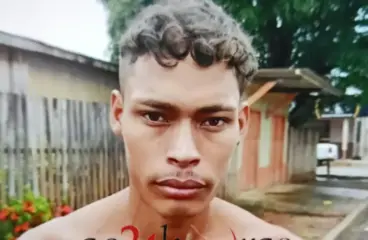 Homem é ferido a tiros enquanto caminhava no Segundo Distrito