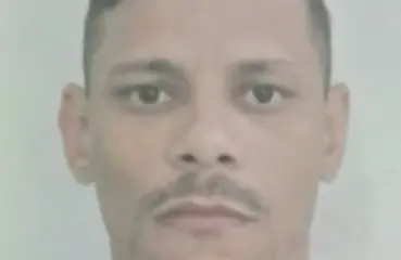 Justiça nega Habeas Corpus a líder do crime organizado do Acre acusado de homicídio
