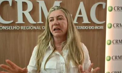 CRM sugere restrição a internato de estudantes de medicina estrangeiros e nega incoerência