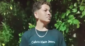 Jovem baleado em atentado no Taquari morre após mais de três meses na UTI