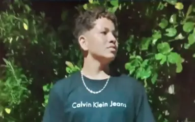 Jovem baleado em atentado no Taquari morre após mais de três meses na UTI