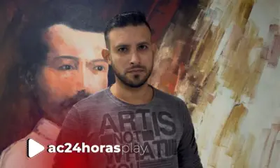 Morador critica mudança do Centro Pop: “pode virar uma cracolândia”