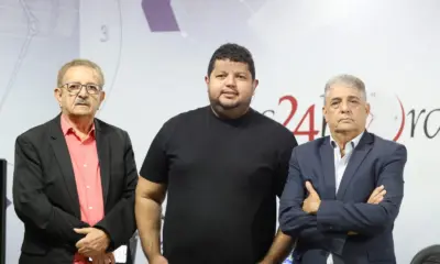 Sem brecha fiscal, governo empurra PCCRs “com a barriga” para 2026