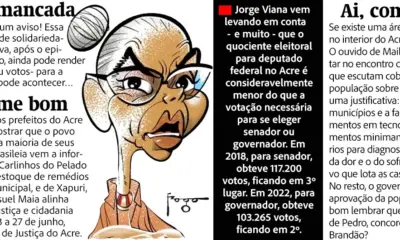 Gregos e troianos