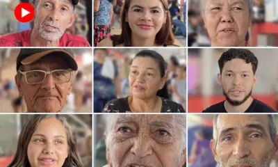 No Terminal Urbano, histórias de mães emocionam em vídeo especial do ac24horas