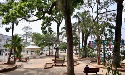 Rio Branco terá ato contra o “PL da Devastação” neste domingo (1)