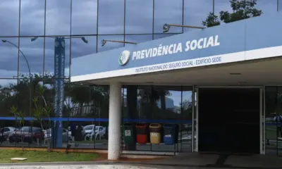 INSS devolve descontos indevidos de abril a partir desta segunda (26)