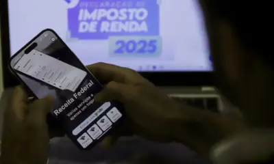 Veja como declarar renda fixa, financiamento e criptomoeda no IR 2025